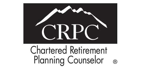 CRPC logo