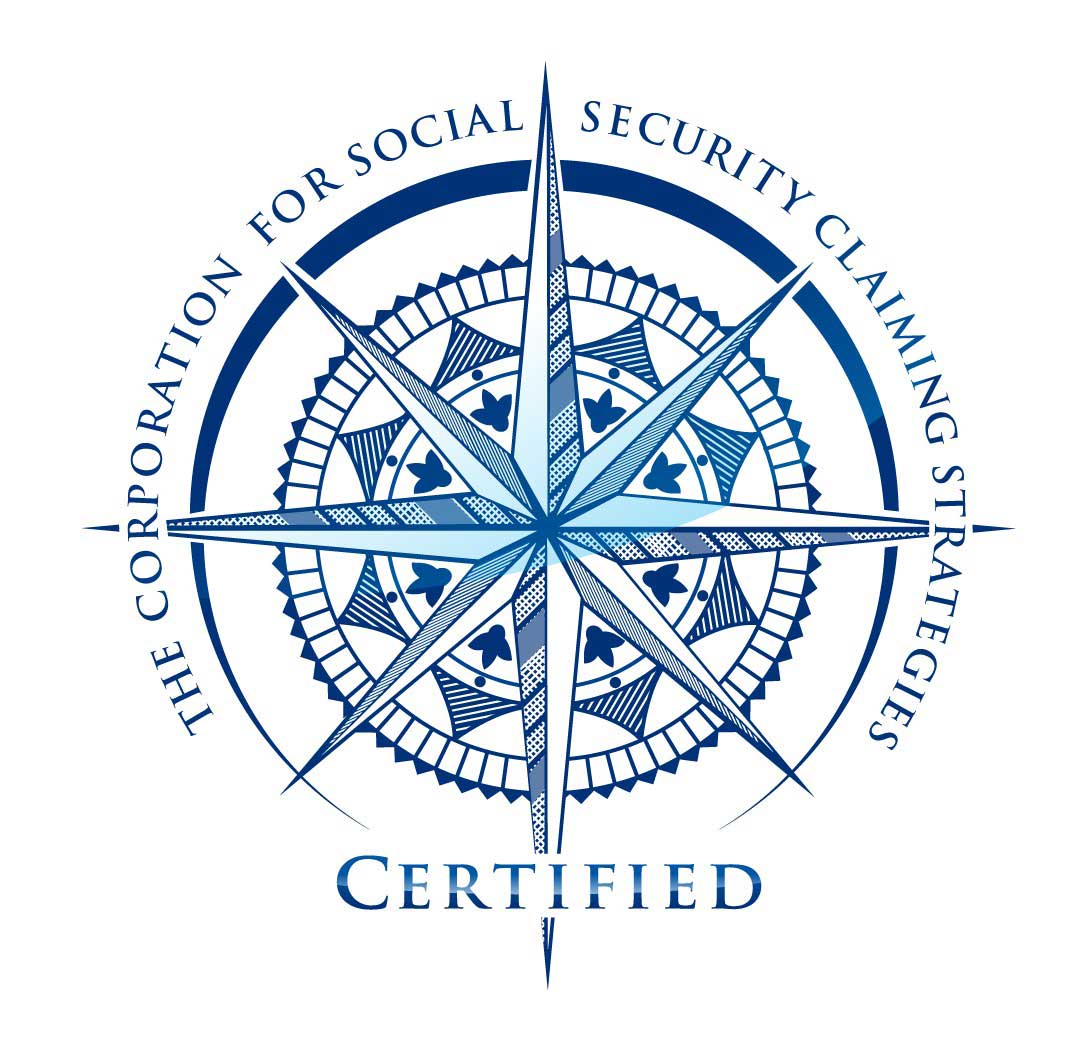 CSSCS logo